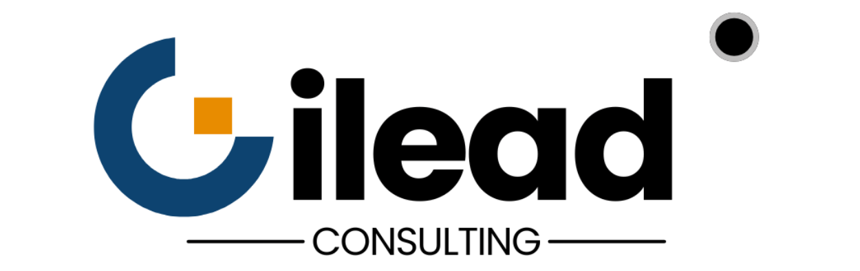 Gilead Consulting